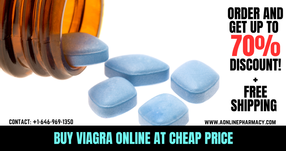 Buy Viagra Online Cheap (1)