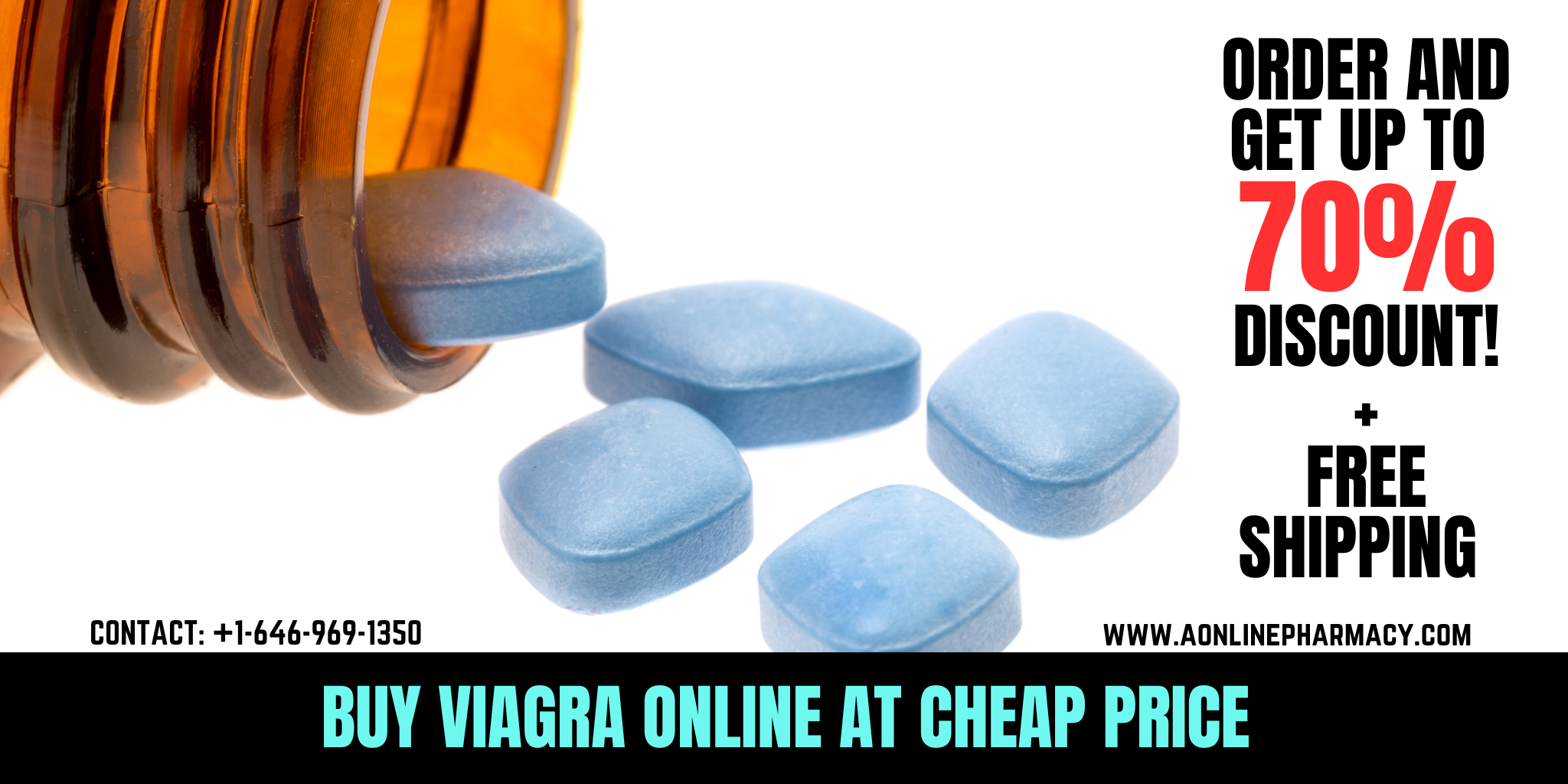 Buy Viagra Online Cheap (1)